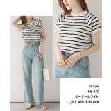 クルーネックフレンチスリーブTシャツ モックネックTシャツ Tシャツ | JungleJalopy | 詳細画像29