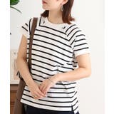 クルーネックフレンチスリーブTシャツ モックネックTシャツ Tシャツ | JungleJalopy | 詳細画像35