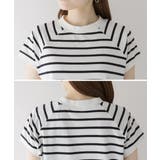 クルーネックフレンチスリーブTシャツ モックネックTシャツ Tシャツ | JungleJalopy | 詳細画像39