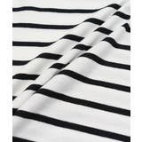 クルーネックフレンチスリーブTシャツ モックネックTシャツ Tシャツ | JungleJalopy | 詳細画像41