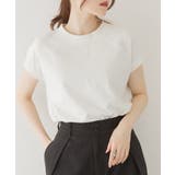 クルーネックフレンチスリーブTシャツ モックネックTシャツ Tシャツ | JungleJalopy | 詳細画像79