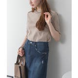 ボートネックカットソー レディース tシャツ | JungleJalopy | 詳細画像32