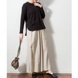 【M L LL | JungleJalopy | 詳細画像15 