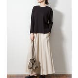 【M L LL | JungleJalopy | 詳細画像16 