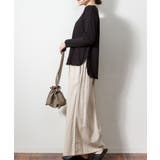 【M L LL | JungleJalopy | 詳細画像17 