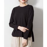 【M L LL | JungleJalopy | 詳細画像18 