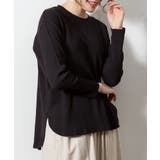 【M L LL | JungleJalopy | 詳細画像19 