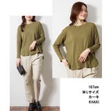 【M L LL | JungleJalopy | 詳細画像21 