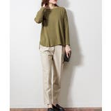 【M L LL | JungleJalopy | 詳細画像23 