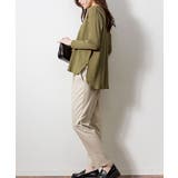 【M L LL | JungleJalopy | 詳細画像24 