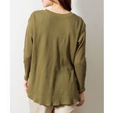 【M L LL | JungleJalopy | 詳細画像25 