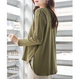 【M L LL | JungleJalopy | 詳細画像27 