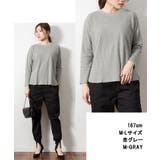 【M L LL | JungleJalopy | 詳細画像28 