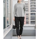 【M L LL | JungleJalopy | 詳細画像31 