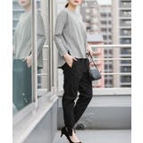 【M L LL | JungleJalopy | 詳細画像32 