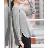 【M L LL | JungleJalopy | 詳細画像34 