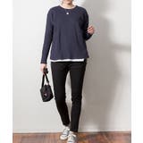 【M L LL | JungleJalopy | 詳細画像36 