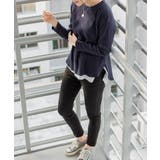 【M L LL | JungleJalopy | 詳細画像38 