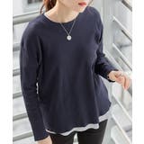 【M L LL | JungleJalopy | 詳細画像39 