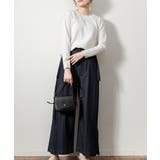 【M L LL | JungleJalopy | 詳細画像43 