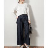 【M L LL | JungleJalopy | 詳細画像44 