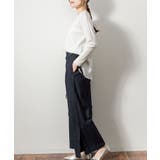 【M L LL | JungleJalopy | 詳細画像45 