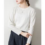 【M L LL | JungleJalopy | 詳細画像46 