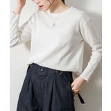 【M L LL | JungleJalopy | 詳細画像47 