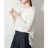 【M L LL | JungleJalopy | 詳細画像48 