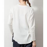 【M L LL | JungleJalopy | 詳細画像49 