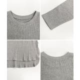 【M L LL | JungleJalopy | 詳細画像7 