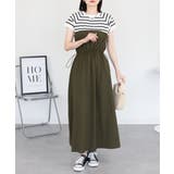 大きいサイズ レディース ビスチェ風 | JungleJalopy | 詳細画像21 