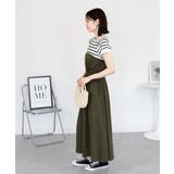 大きいサイズ レディース ビスチェ風 | JungleJalopy | 詳細画像24 