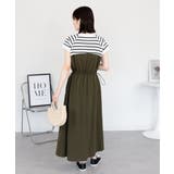 大きいサイズ レディース ビスチェ風 | JungleJalopy | 詳細画像25 