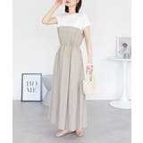 大きいサイズ レディース ビスチェ風 | JungleJalopy | 詳細画像32 