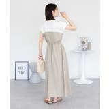 大きいサイズ レディース ビスチェ風 | JungleJalopy | 詳細画像36 