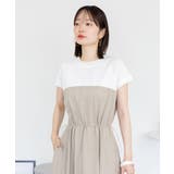 大きいサイズ レディース ビスチェ風 | JungleJalopy | 詳細画像37 