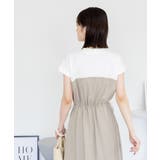 大きいサイズ レディース ビスチェ風 | JungleJalopy | 詳細画像40 