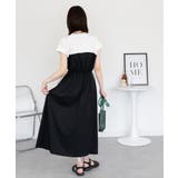 大きいサイズ レディース ビスチェ風 | JungleJalopy | 詳細画像45 