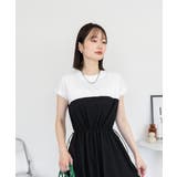 大きいサイズ レディース ビスチェ風 | JungleJalopy | 詳細画像47 