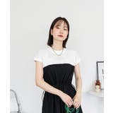 大きいサイズ レディース ビスチェ風 | JungleJalopy | 詳細画像48 