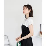 大きいサイズ レディース ビスチェ風 | JungleJalopy | 詳細画像49 