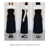 大きいサイズ レディース ビスチェ風 | JungleJalopy | 詳細画像57 