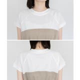 大きいサイズ レディース ビスチェ風 | JungleJalopy | 詳細画像58 