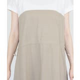 大きいサイズ レディース ビスチェ風 | JungleJalopy | 詳細画像61 