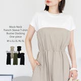 大きいサイズ レディース ビスチェ風 | JungleJalopy | 詳細画像66 