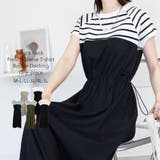 大きいサイズ レディース ビスチェ風 | JungleJalopy | 詳細画像67 