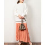 【M L LL | JungleJalopy | 詳細画像17 