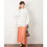 【M L LL | JungleJalopy | 詳細画像18 