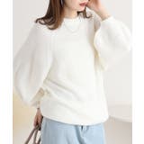 【M L LL | JungleJalopy | 詳細画像20 